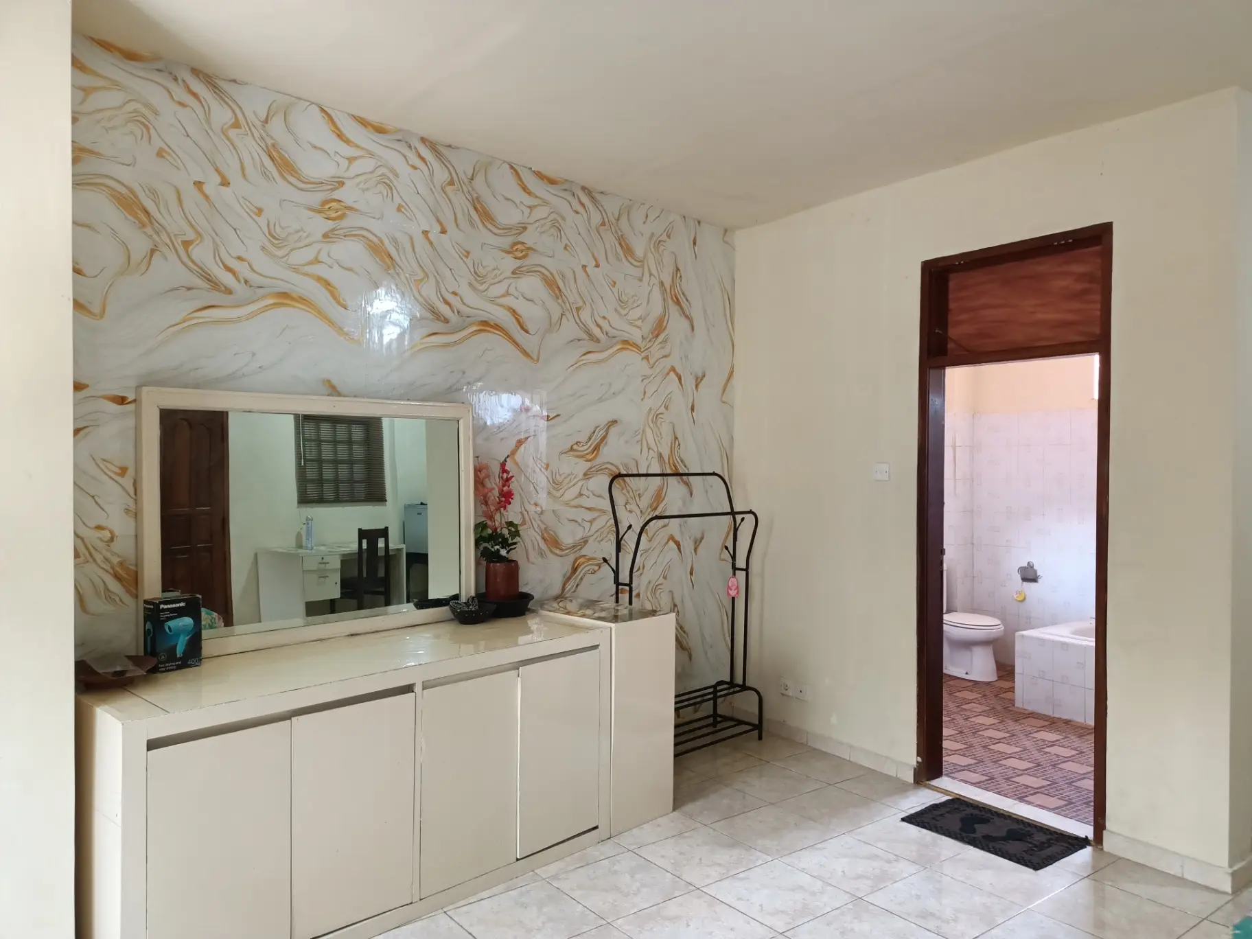 The Murai Guest House — image 1