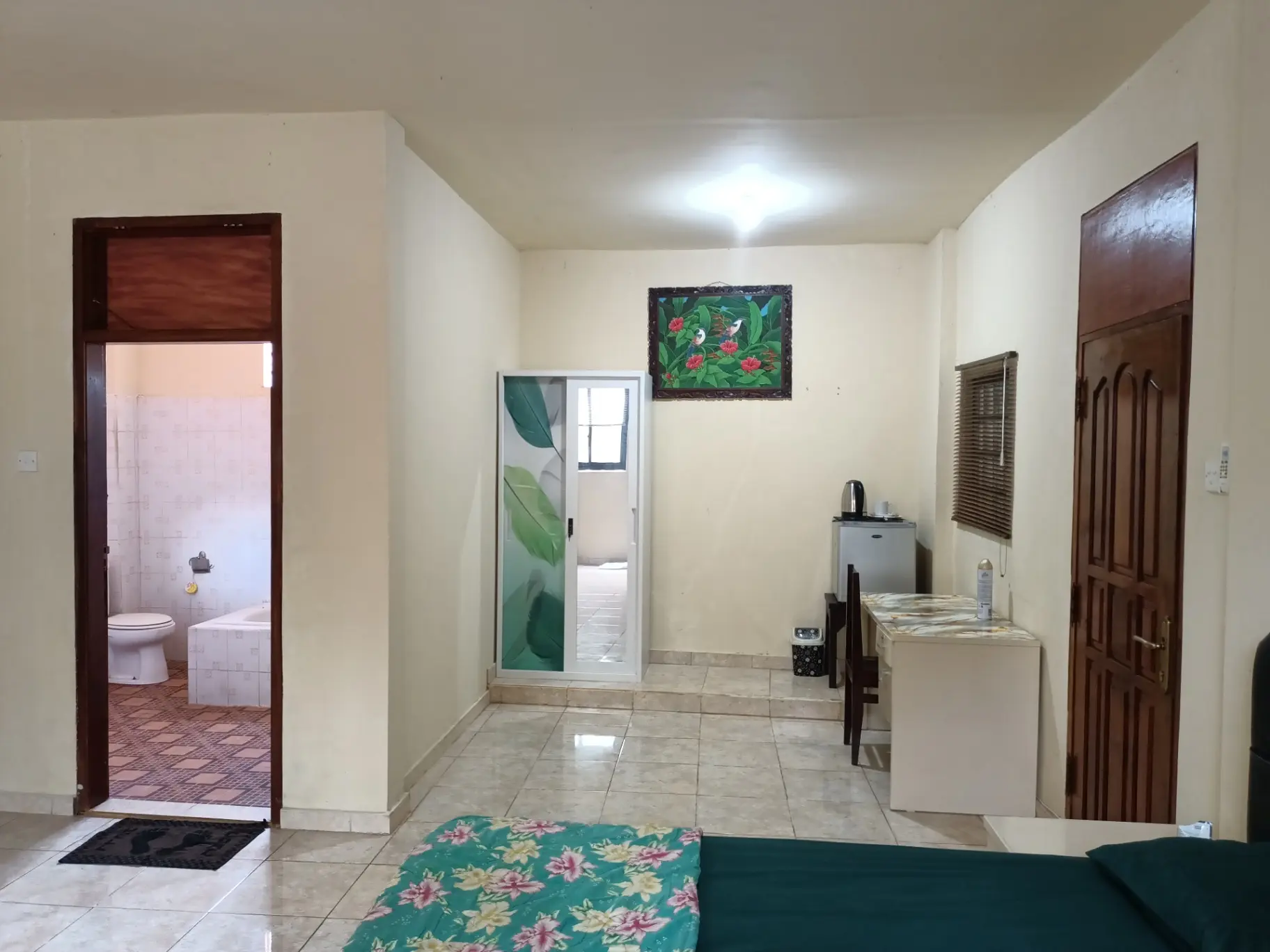 The Murai Guest House — image 2