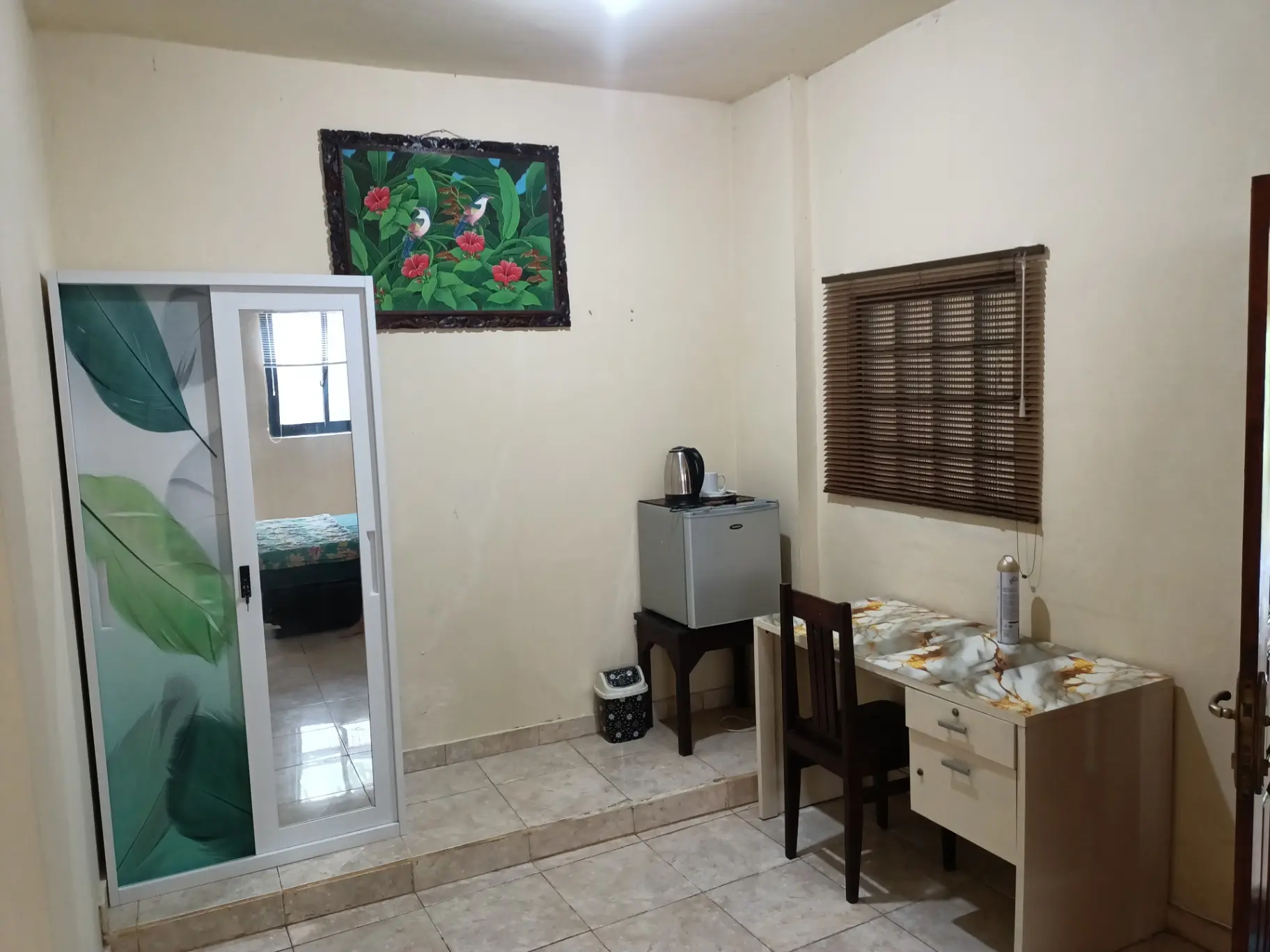 The Murai Guest House — image 3