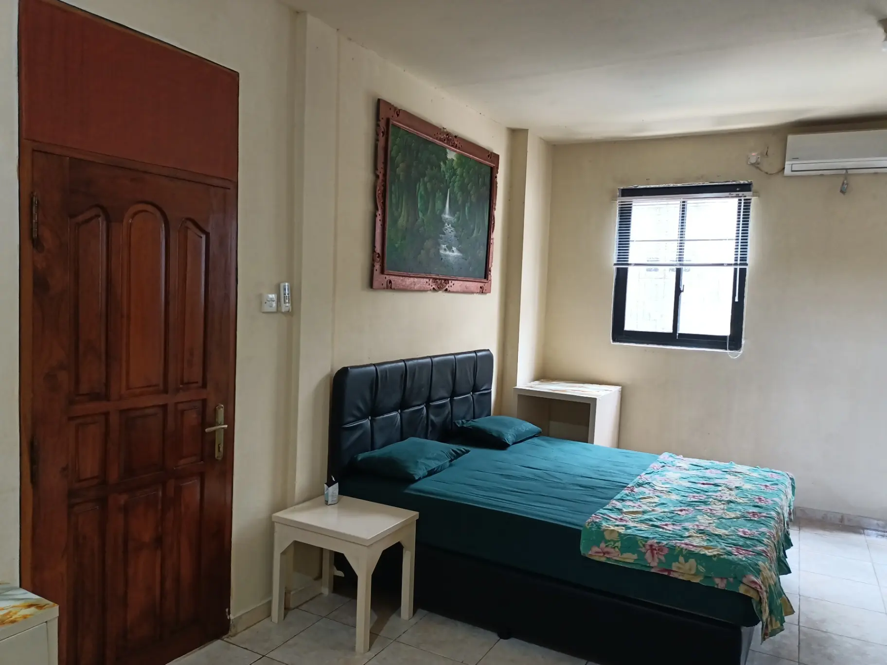The Murai Guest House — image 4