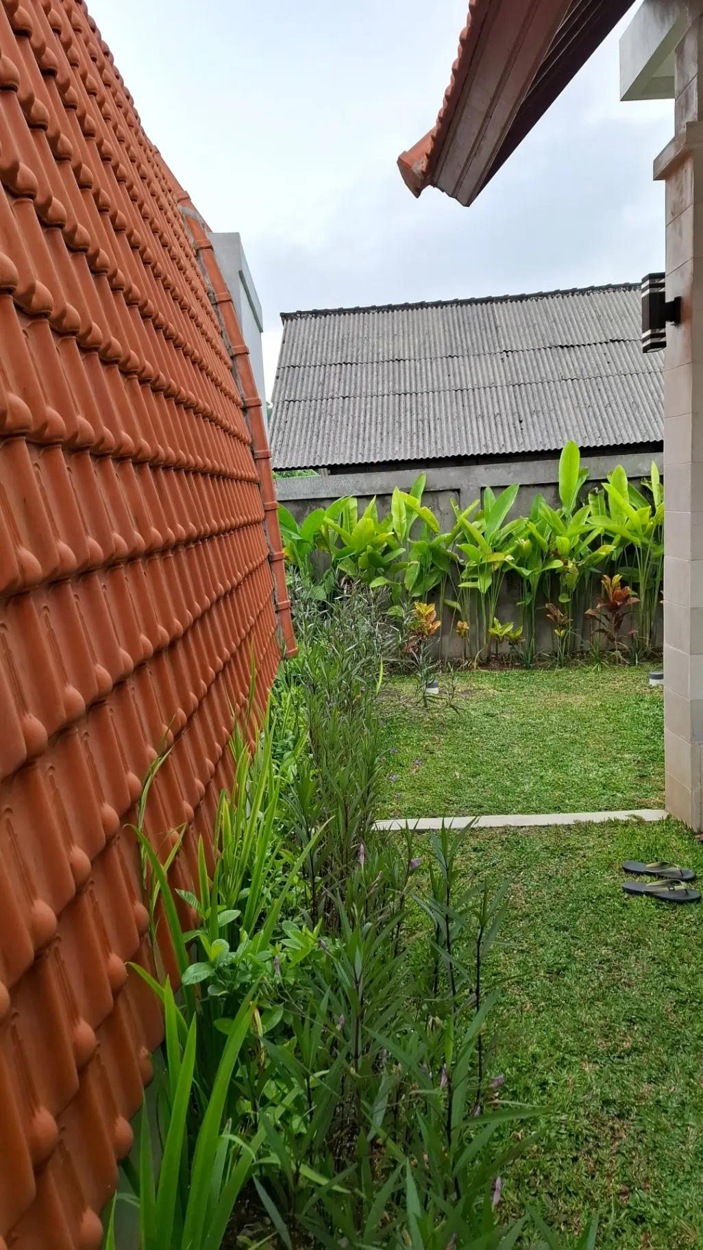 Modern Joglo Villa — image 4
