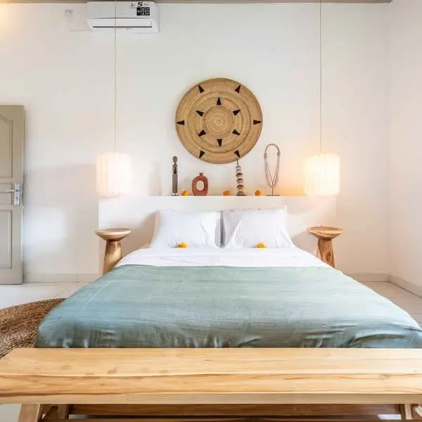 COZY 2 BR VILLA SEMINYAK — image 4