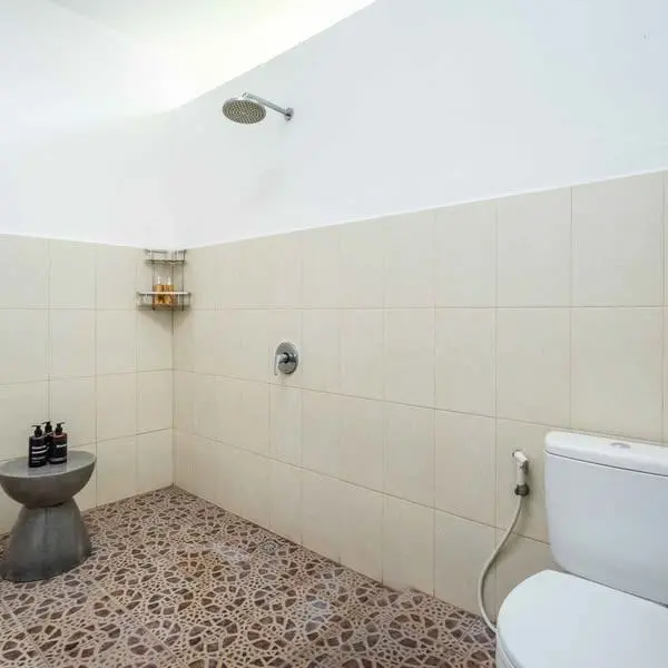 COZY 2 BR VILLA SEMINYAK — image 2