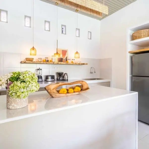 COZY 2 BR VILLA SEMINYAK — image 3