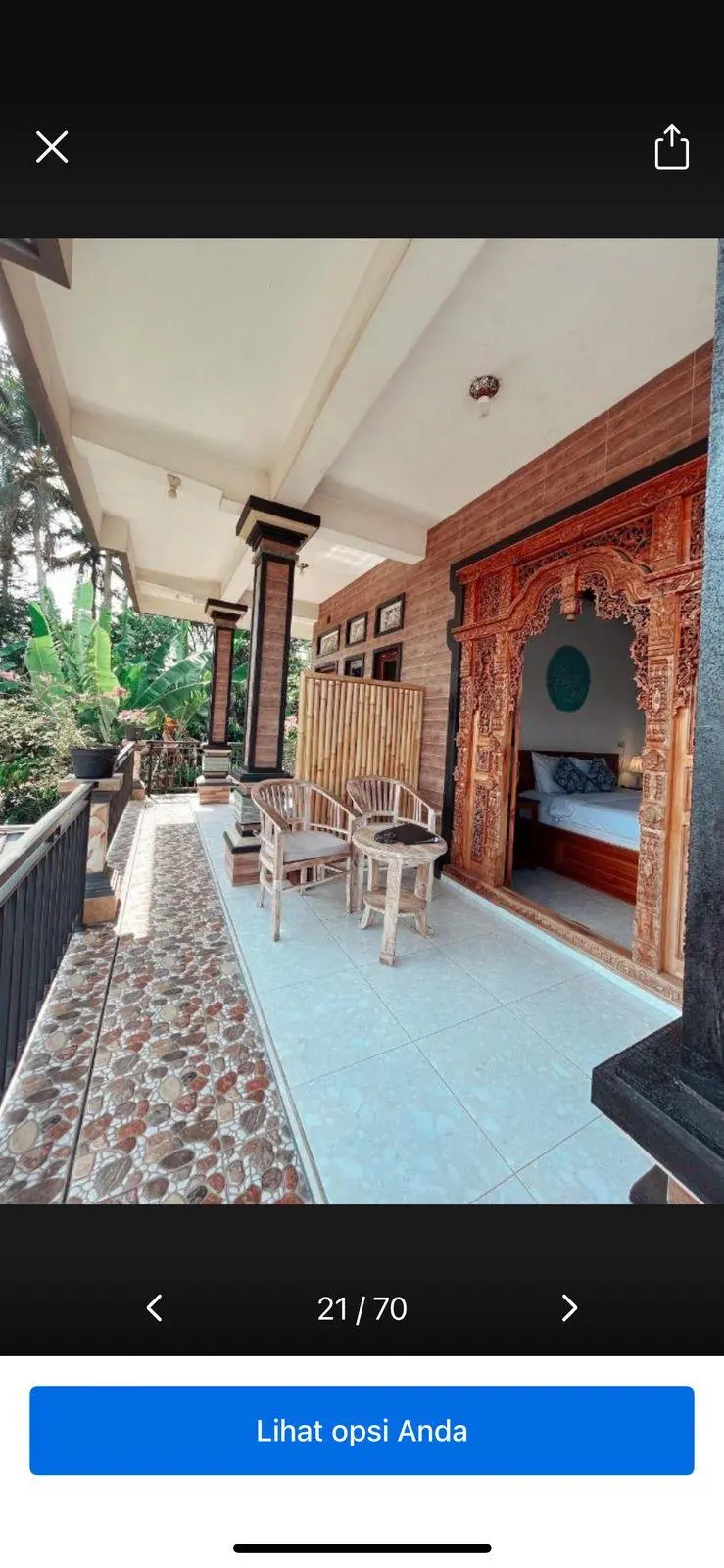 nano home — image 1