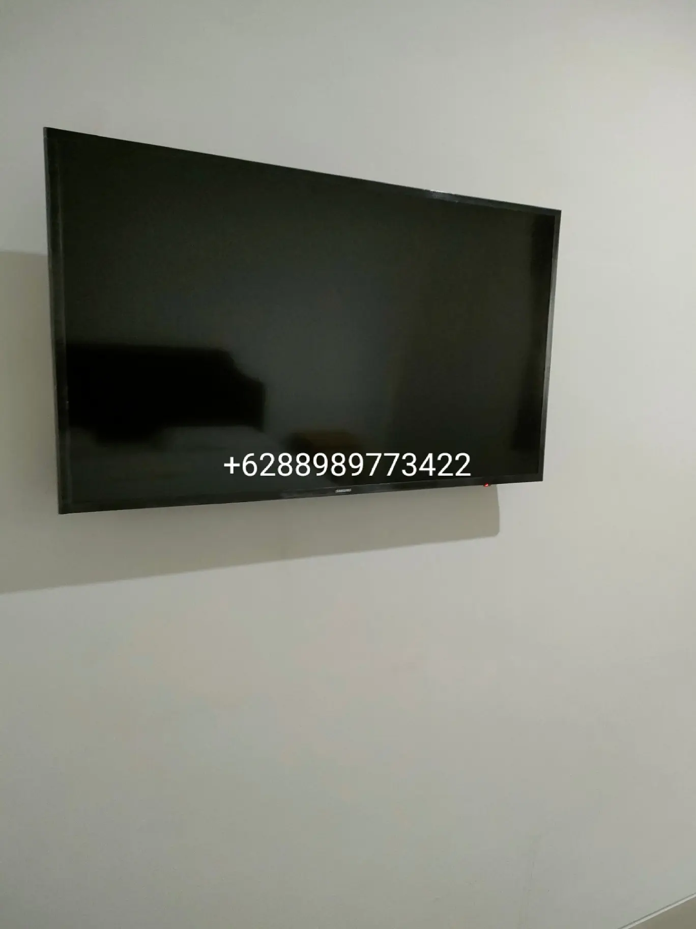 Guesthouse — image 1