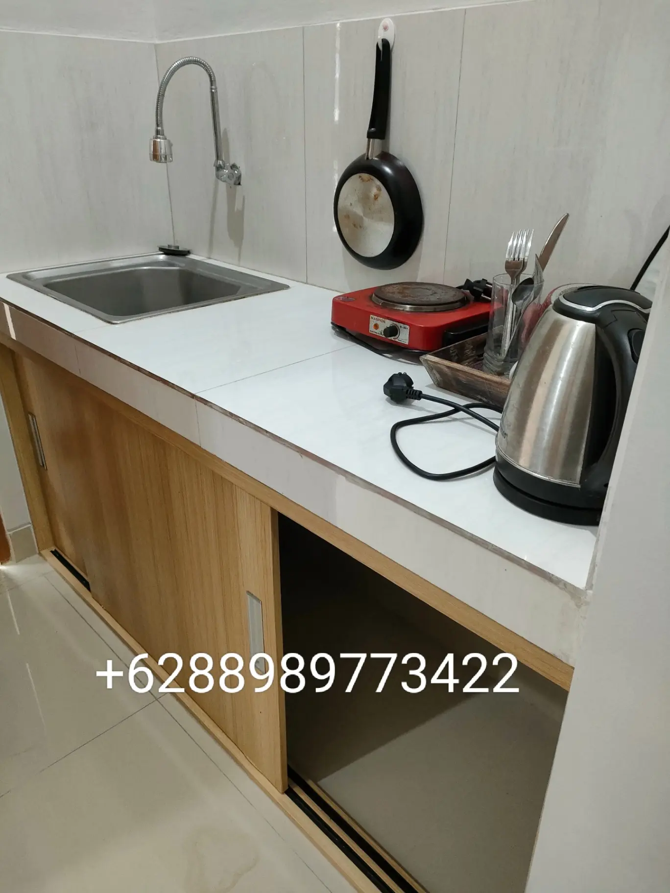 Guesthouse — image 2