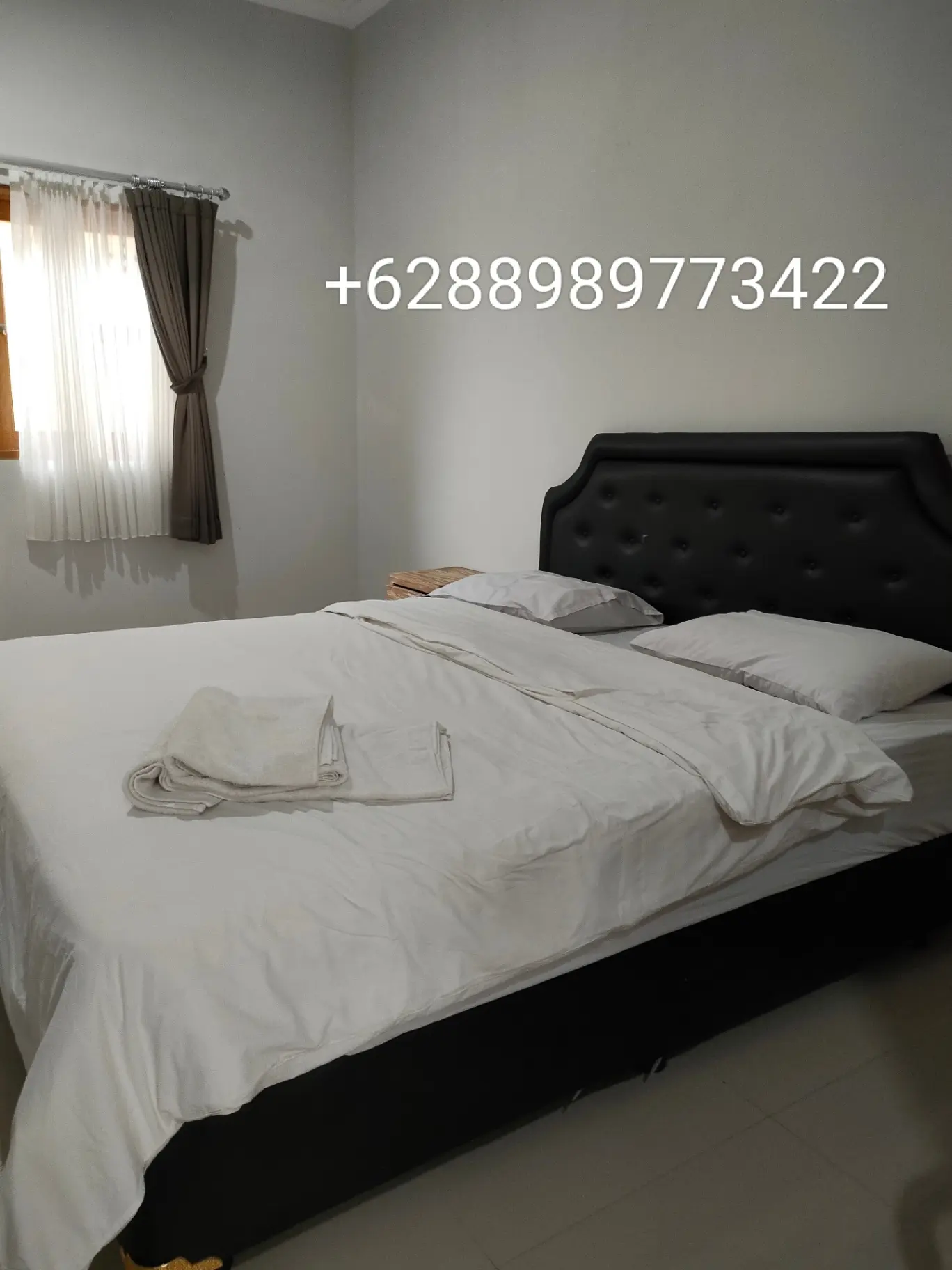 Guesthouse — image 3