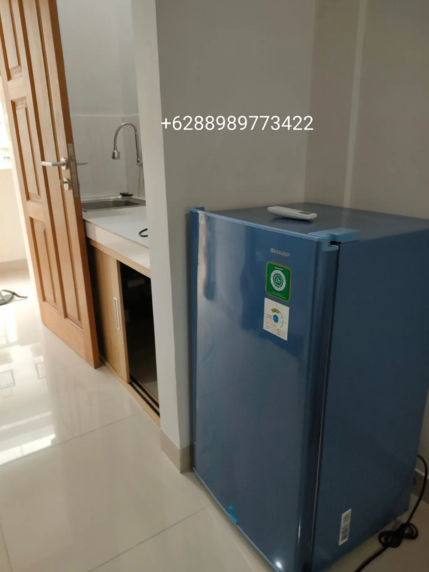 Guesthouse — image 4