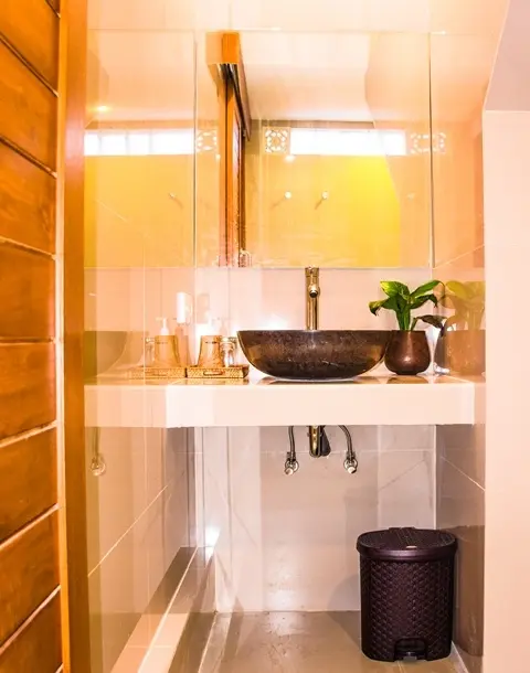2 Bedroom Guesthouse in Ubud Center — image 4