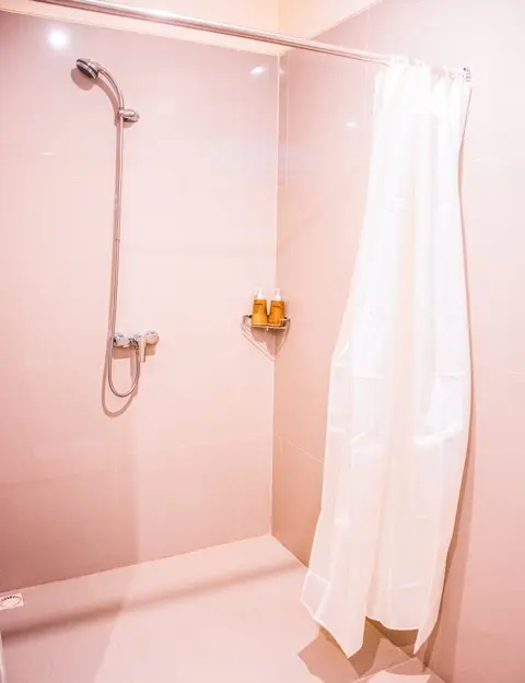 1 Bedroom Guesthouse in Ubud Center — image 2