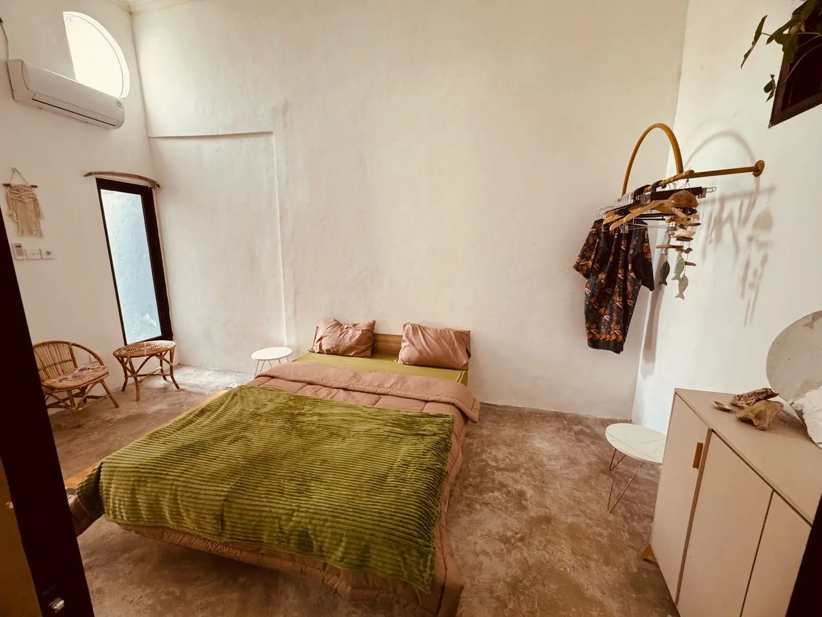 Villa Betaka — image 3
