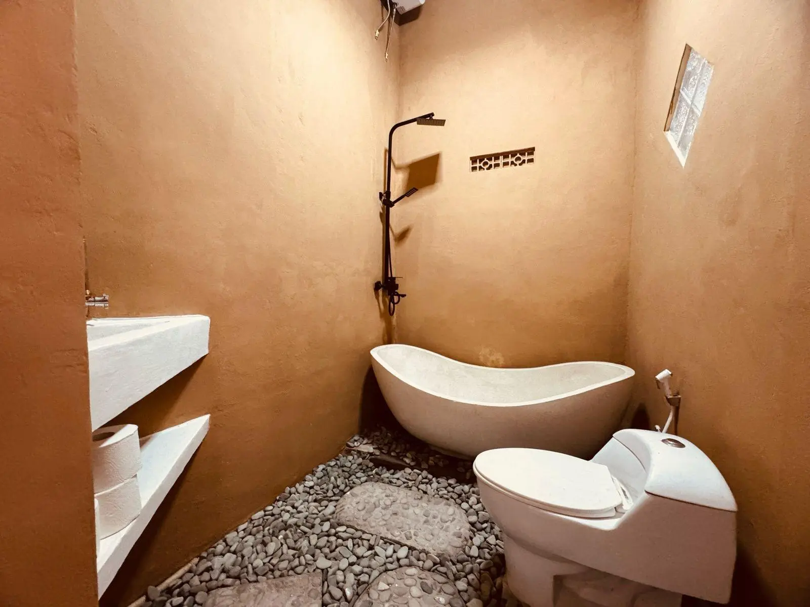 Villa Betaka — image 4