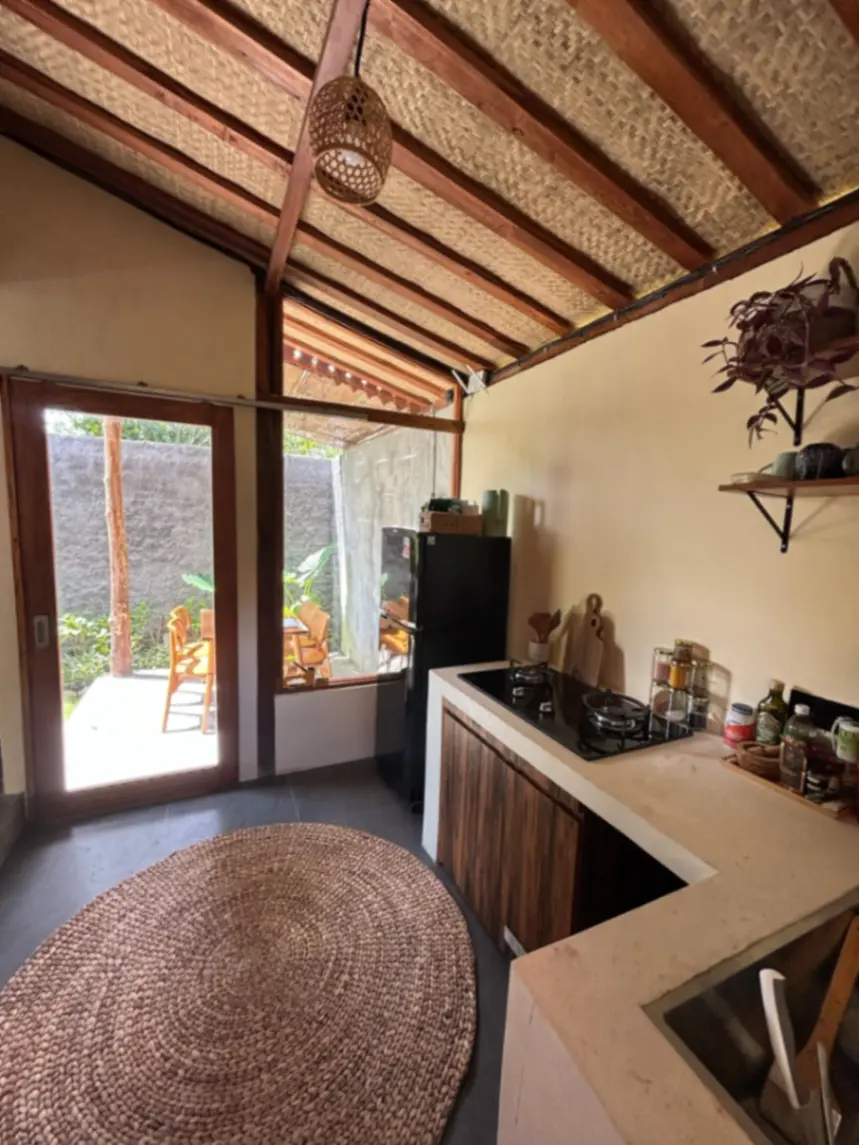 House — image 3