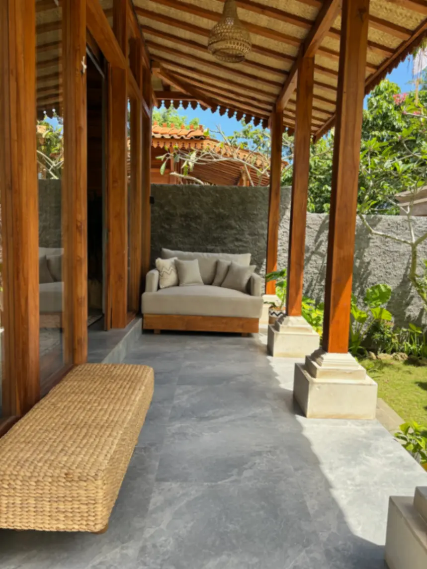 House — image 4