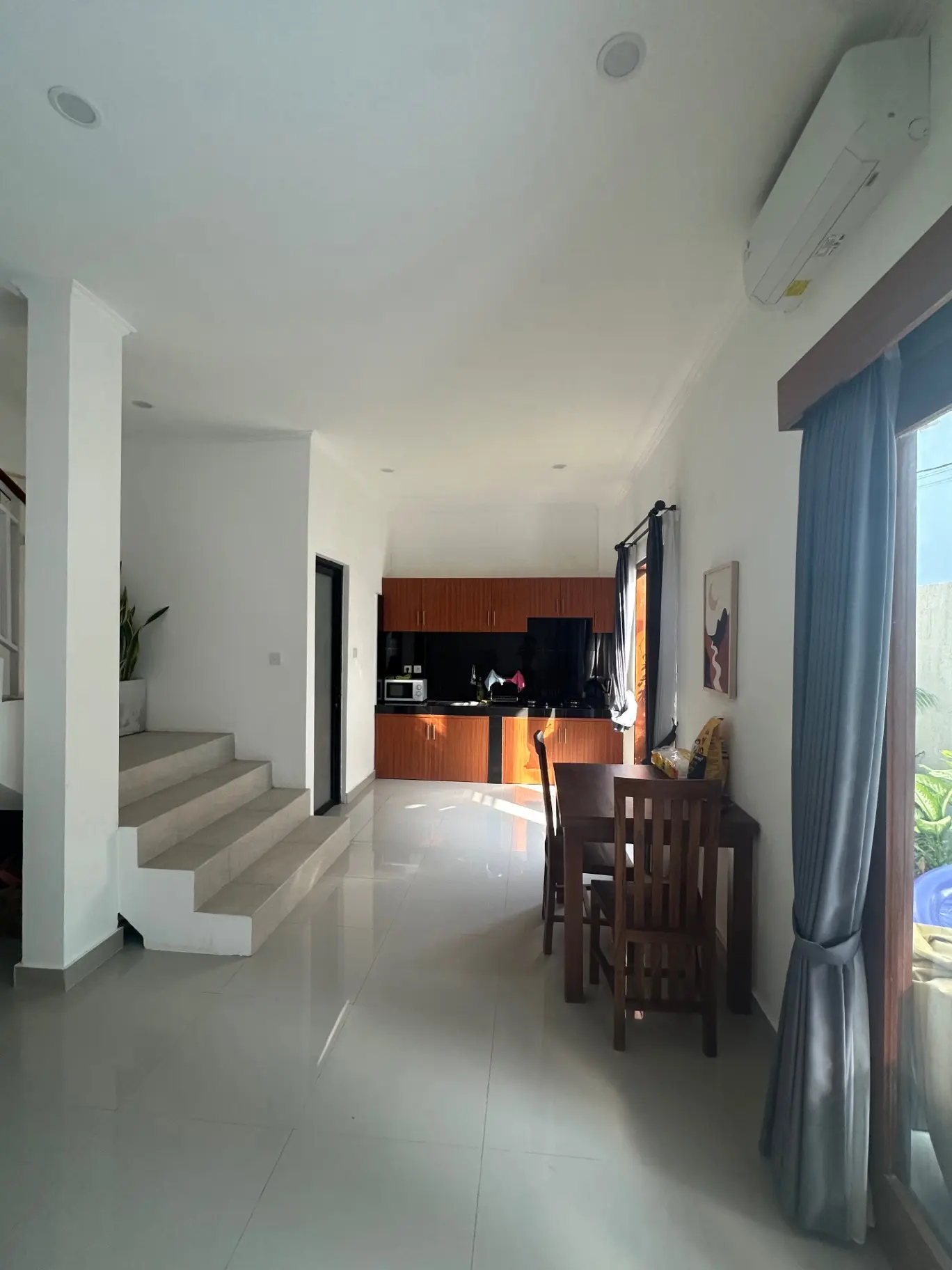Noah’s Villa — image 4
