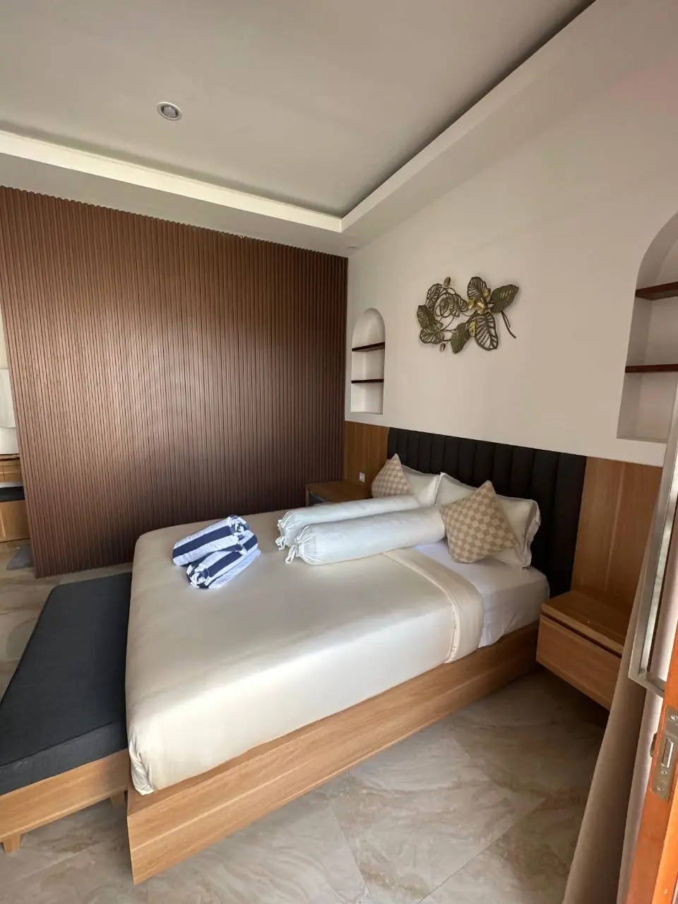 Kuta Serenity Villa 2 Bedrooms — image 2