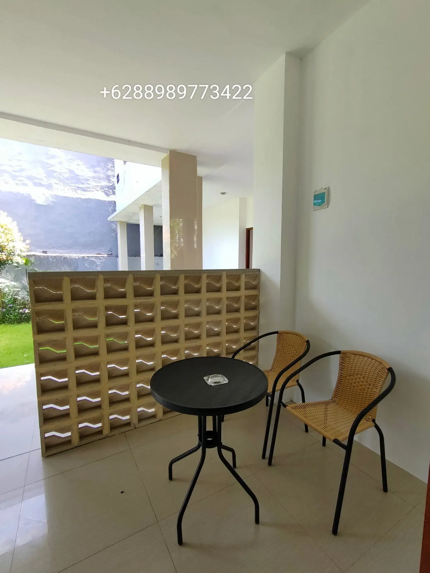Room — image 3