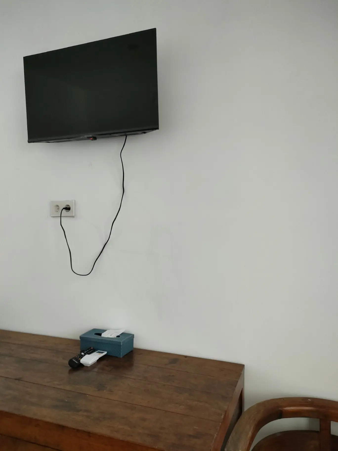 Room — image 4