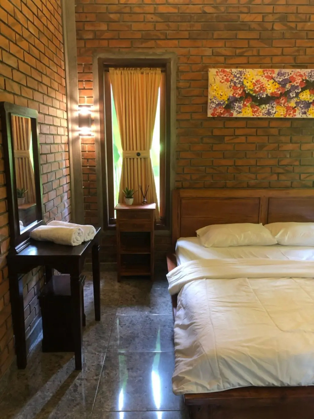 KAMANAYA UBUD — image 2