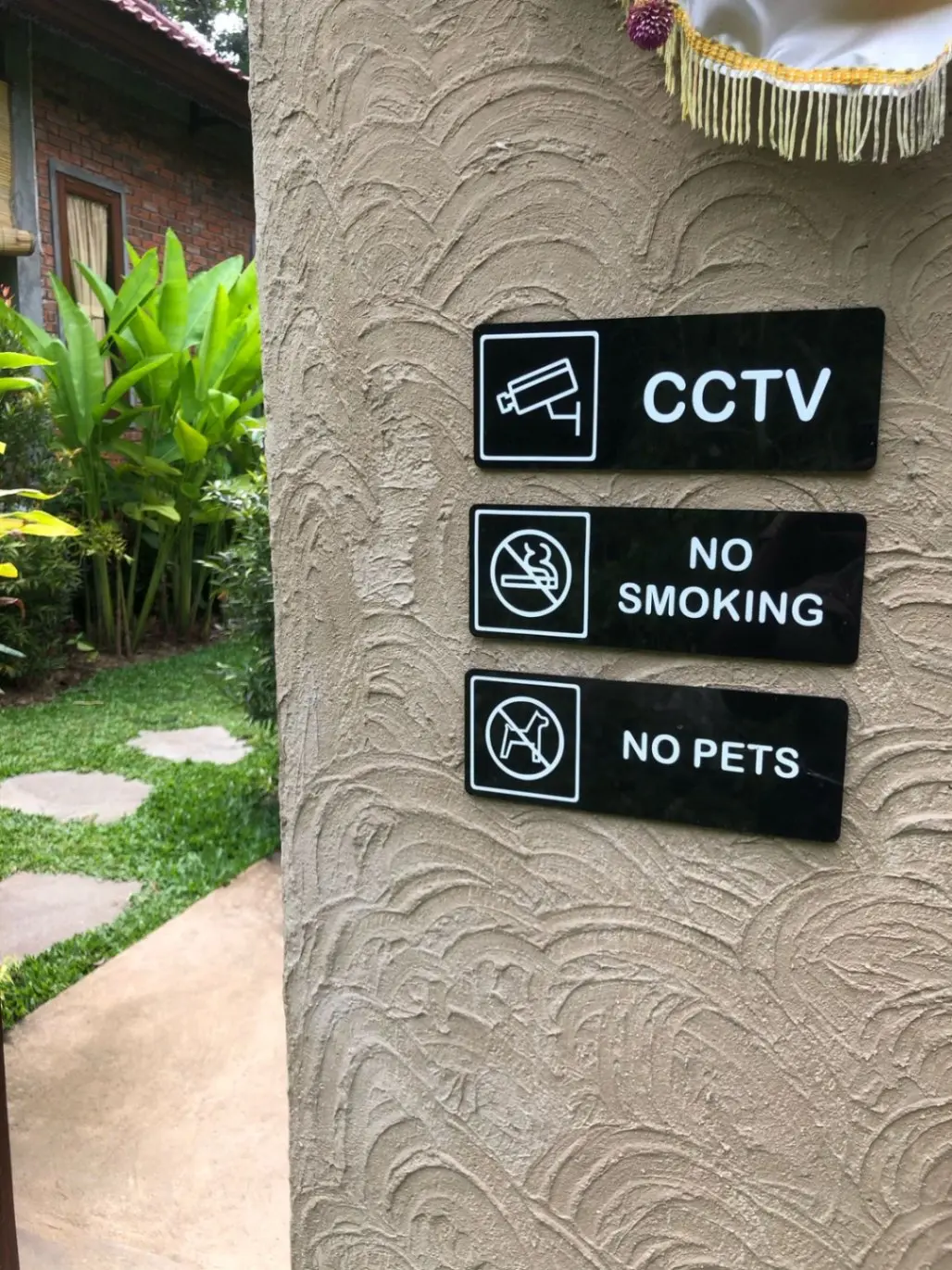 KAMANAYA UBUD — image 3