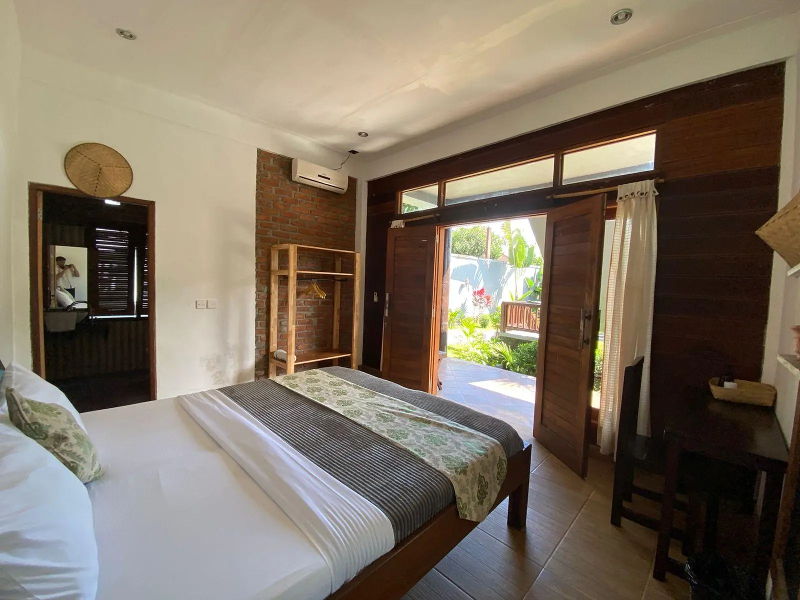 BALI BOSA VILLA — image 1