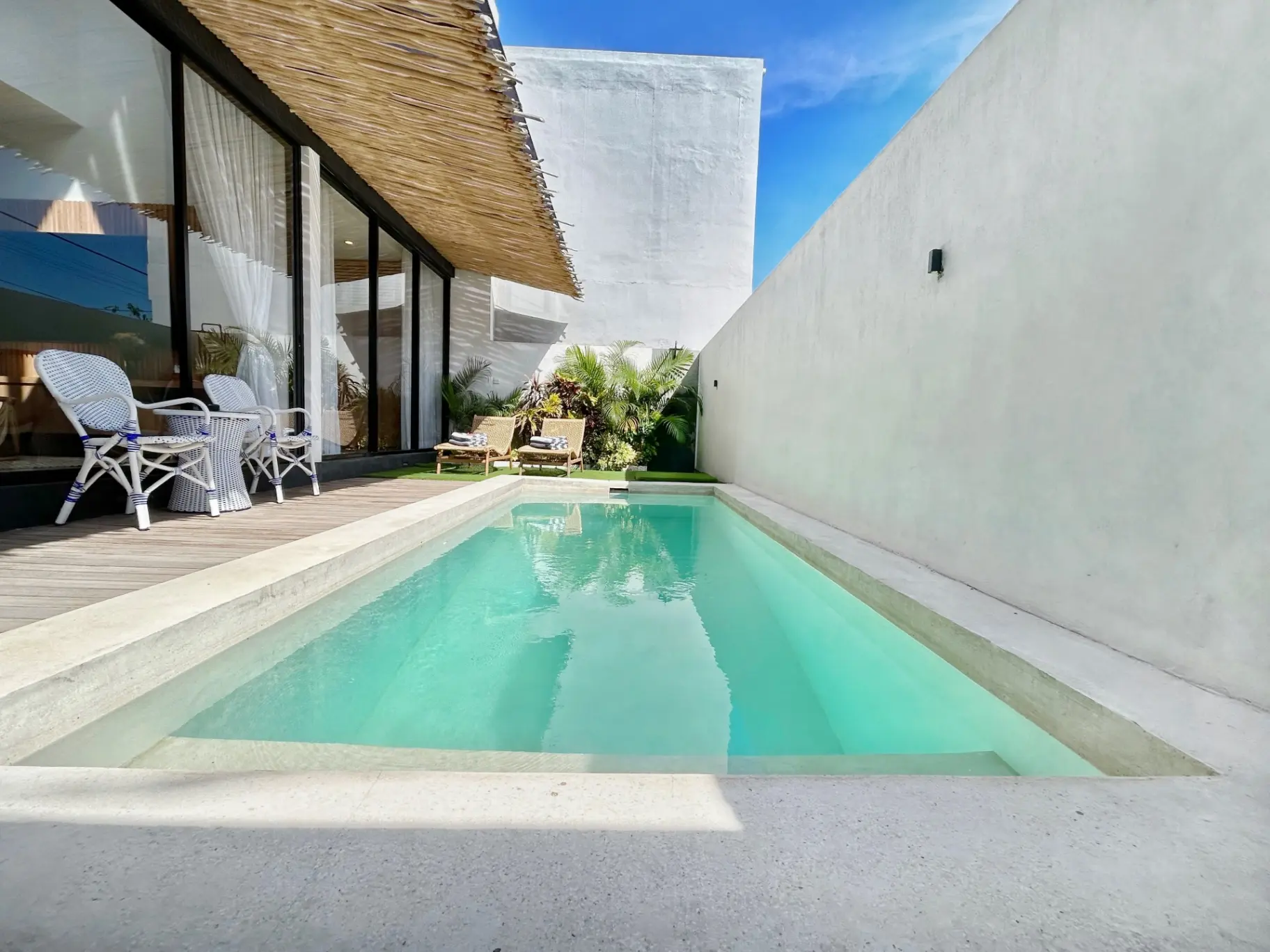 Villa Gulden Mesem — image 2