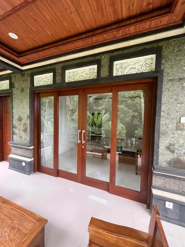 Lano Villa — image 3