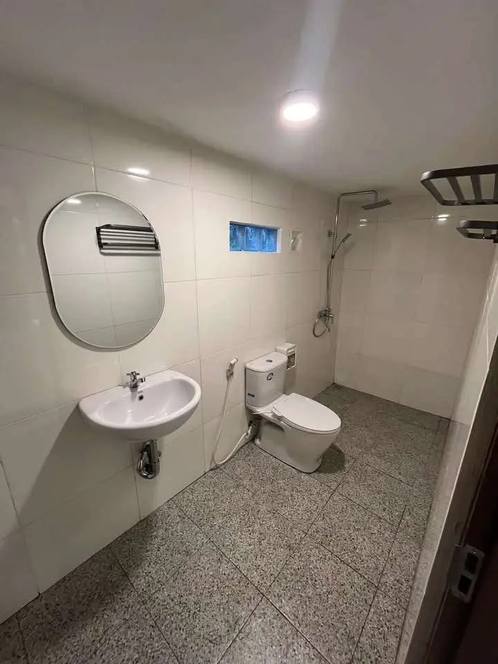 Lano Villa — image 1
