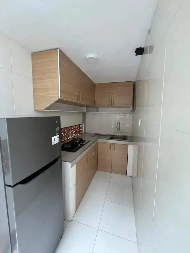 Lano Villa — image 4