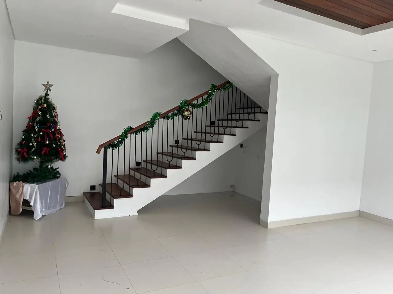 Villa at Canggu — image 2