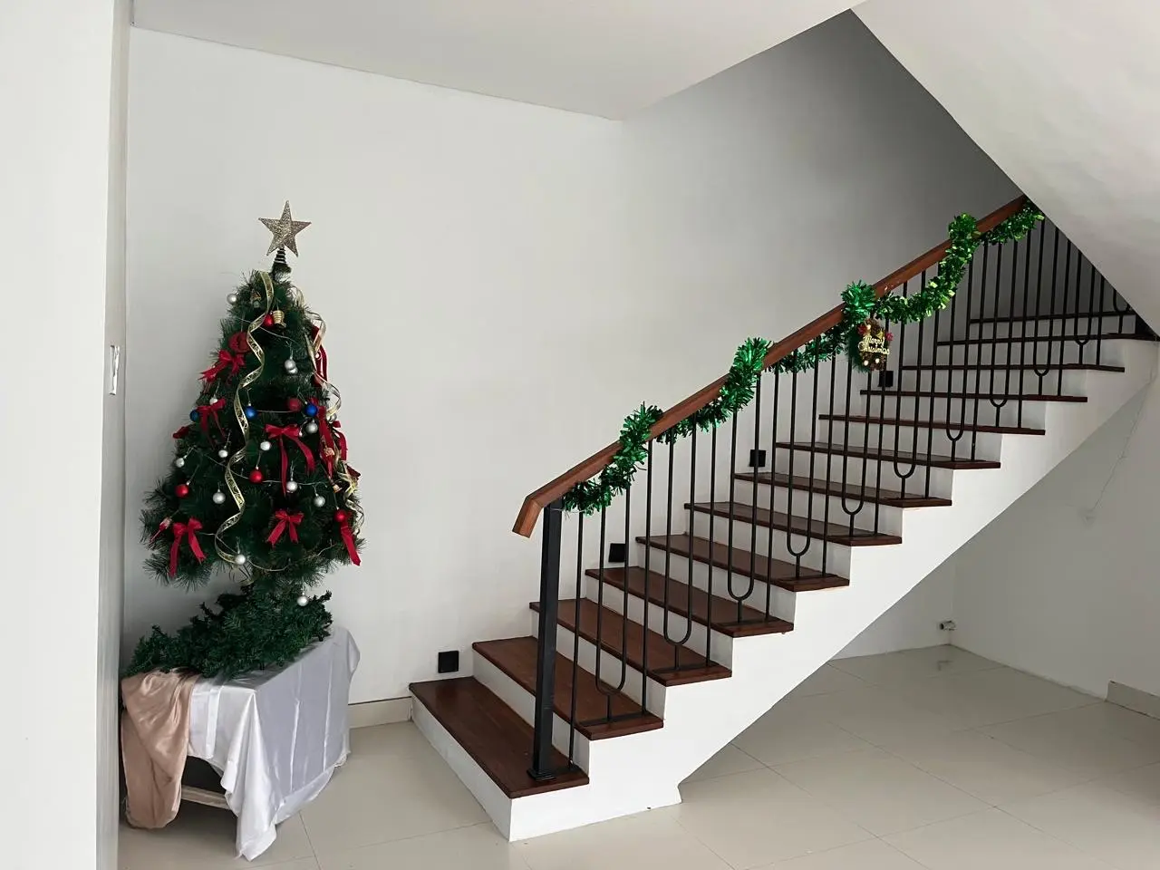 Villa at Canggu — image 3