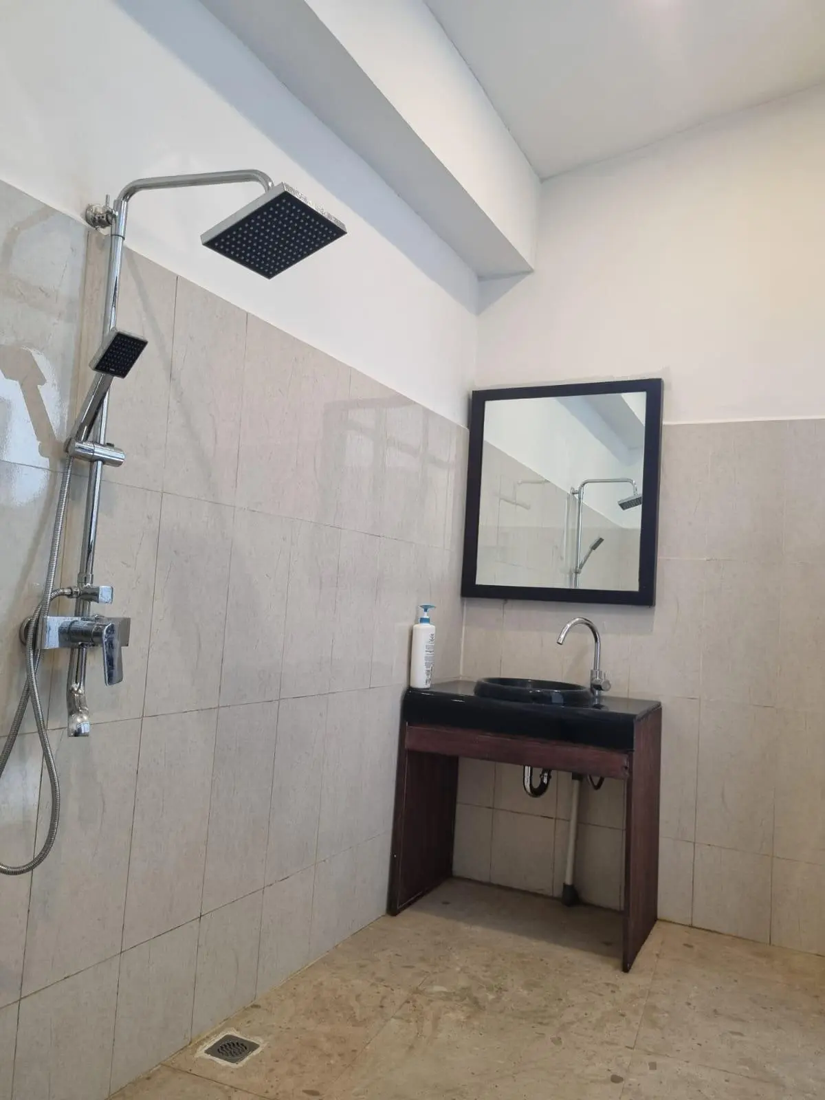 2 Bedroom Private Pool Villa at Kutuh Ungasan