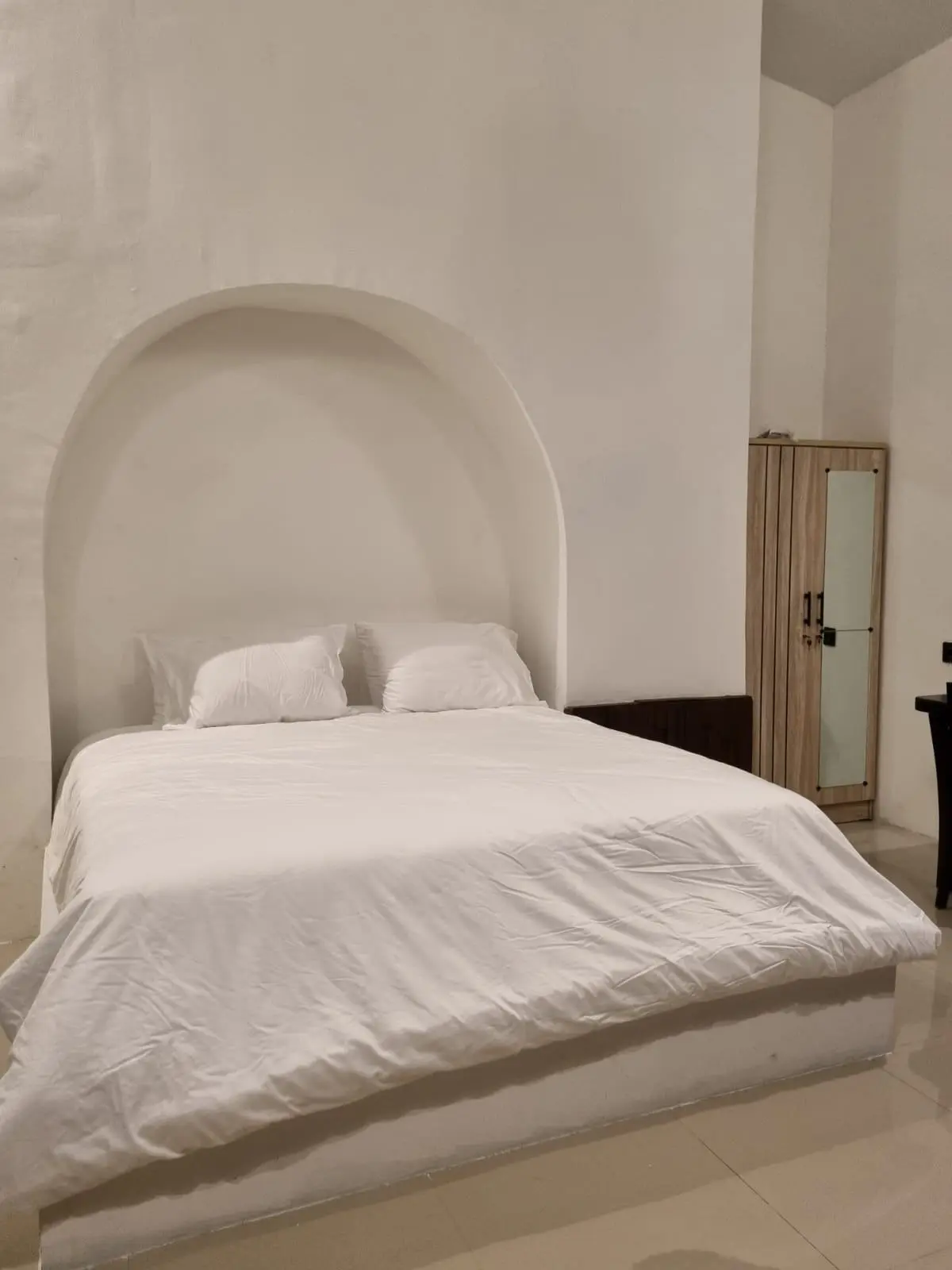 2 Bedroom Private Pool Villa at Kutuh Ungasan — image 3