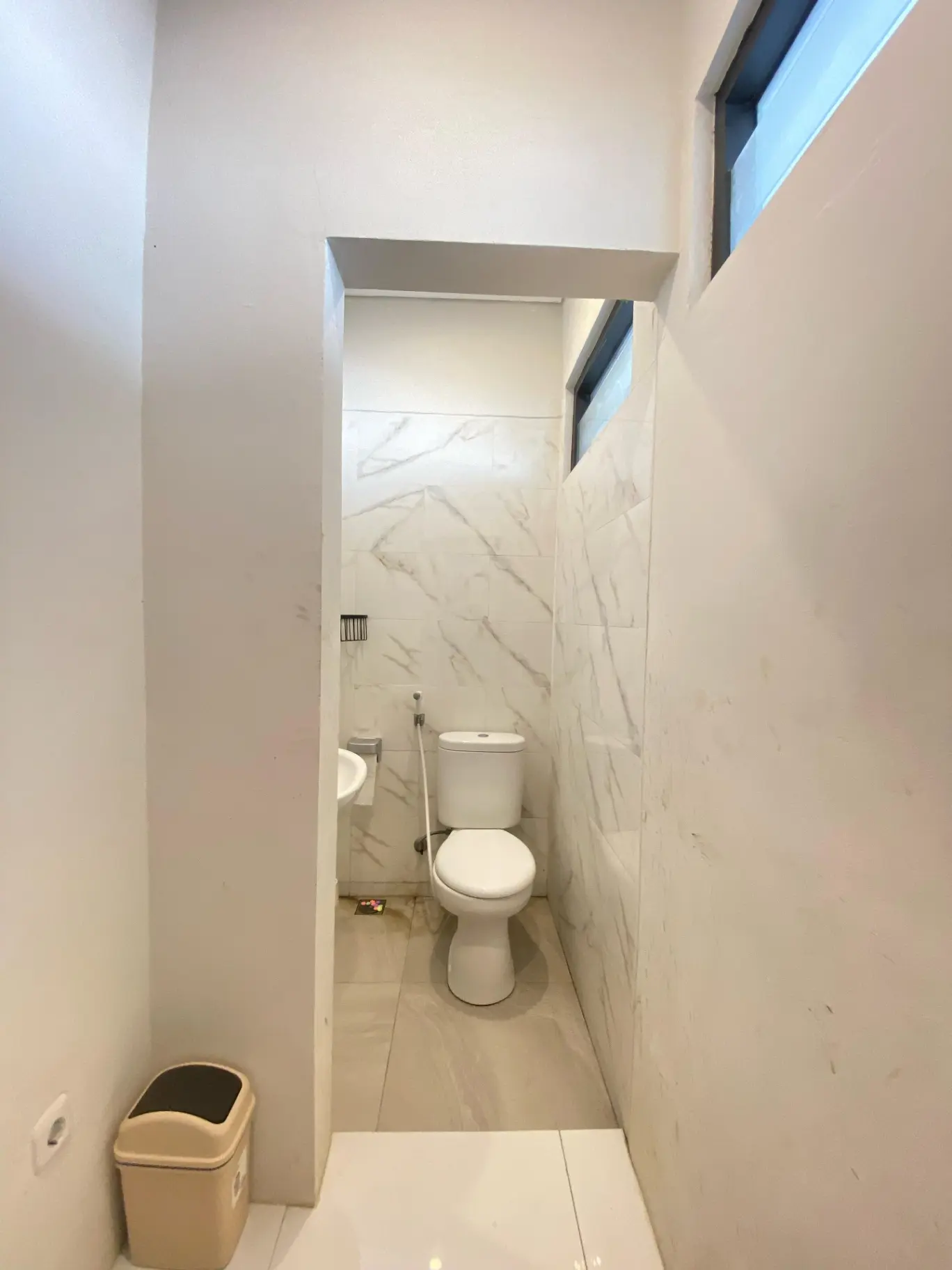 BRAND NEW 2 BEDROOM IN PERERENAN 10 MINUTE to PERERENAN BEACH — image 4