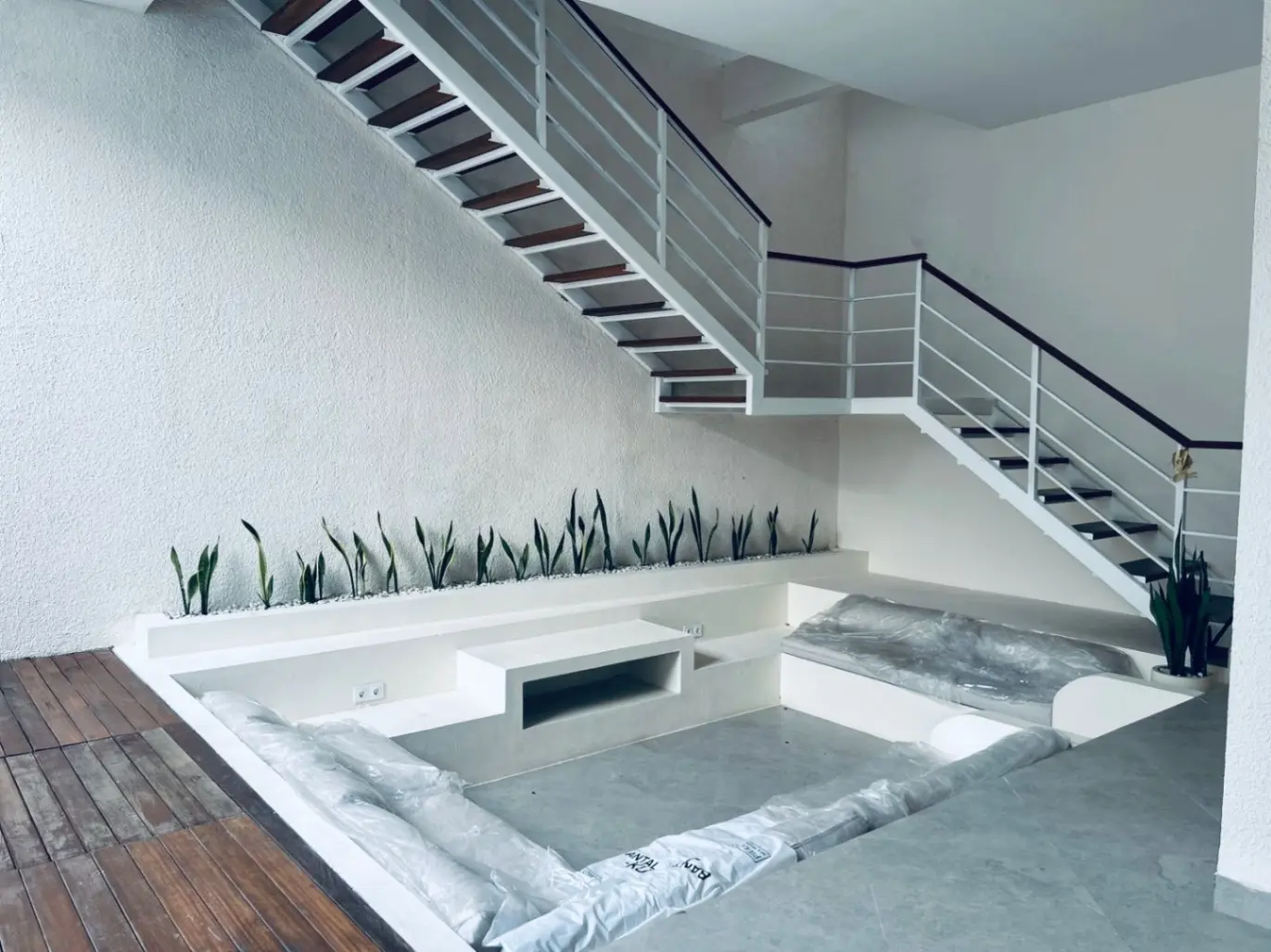 Villa Arjuna — image 3