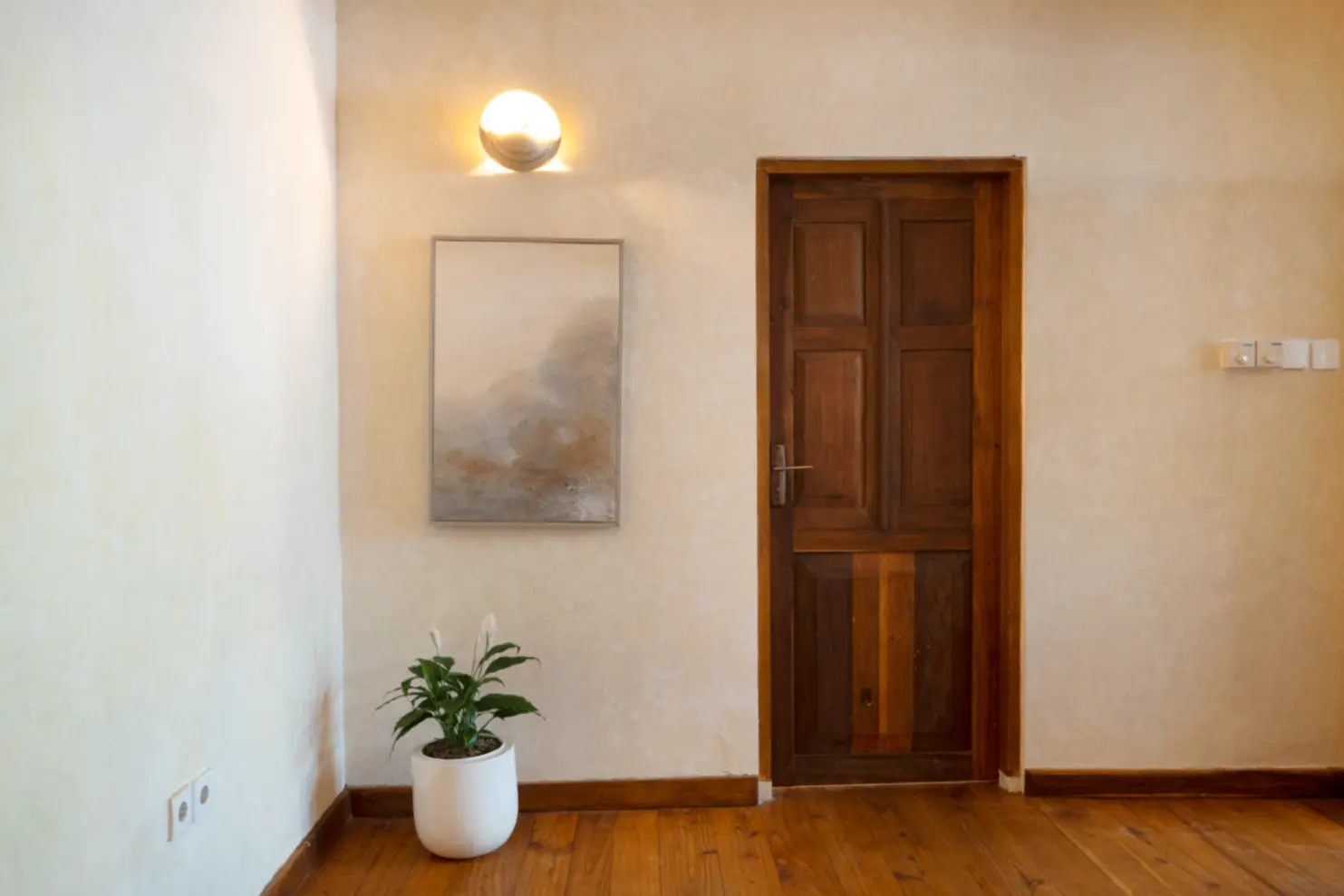 Warm and cozy Villa — image 4