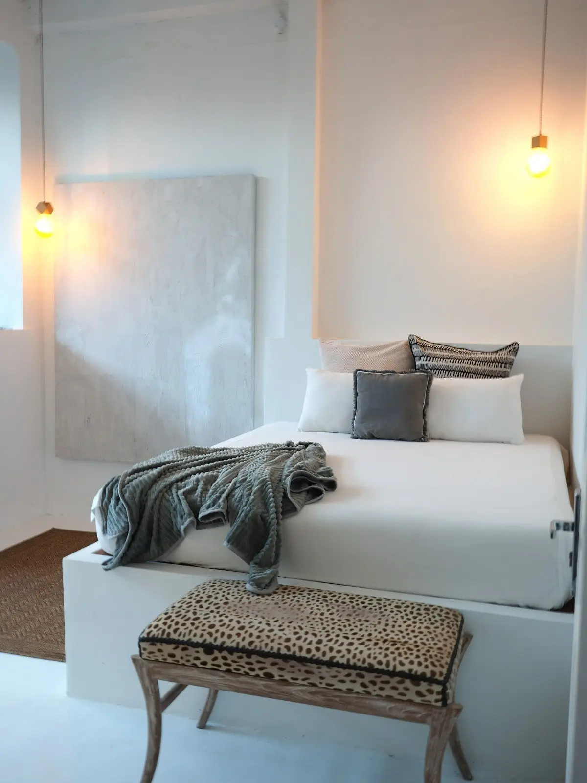 2-bedroom apartment — image 3