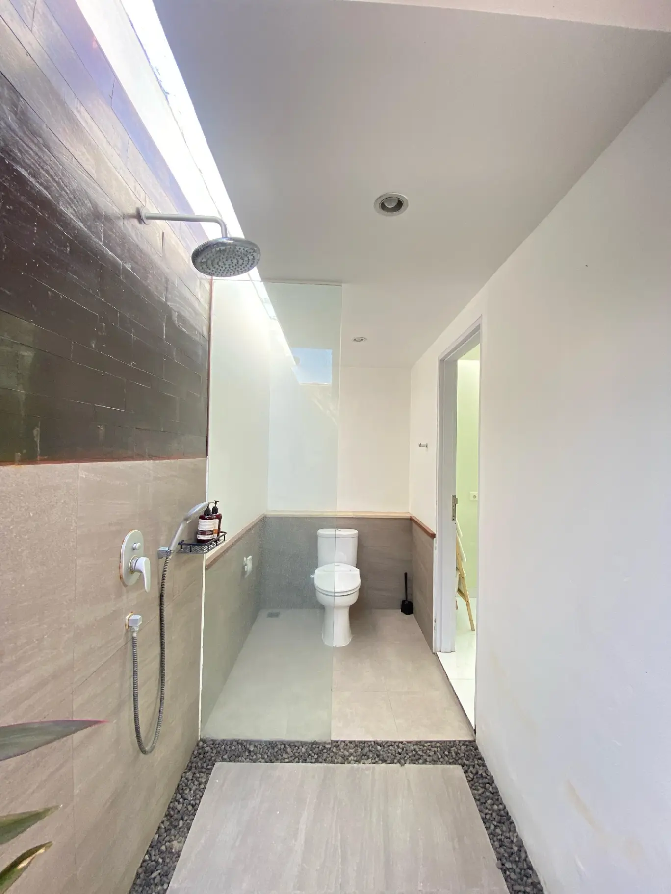 1 Bedroom Villa with Private Pool In Seminyak — image 4