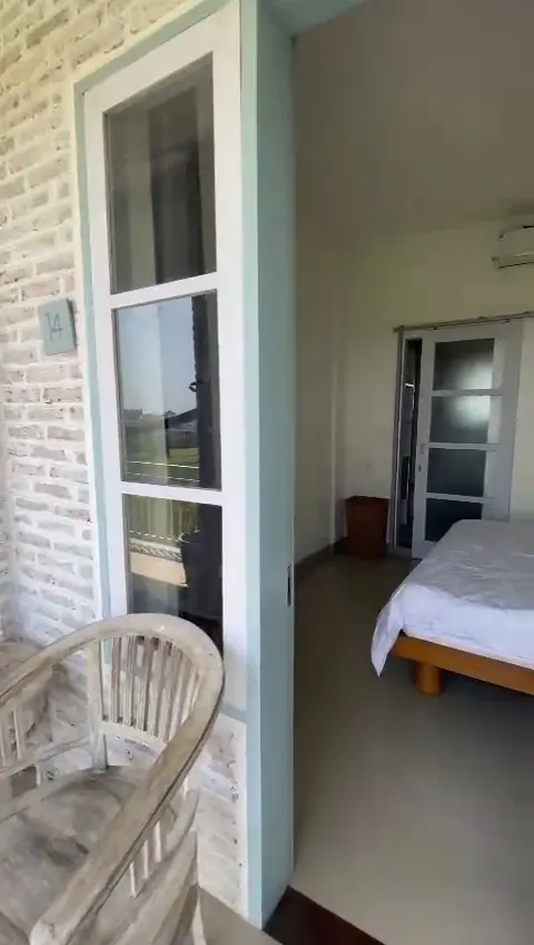 Budget-friendly Guest House — image 2