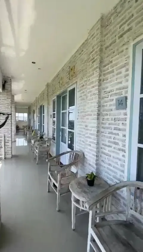 Budget-friendly Guest House — image 3