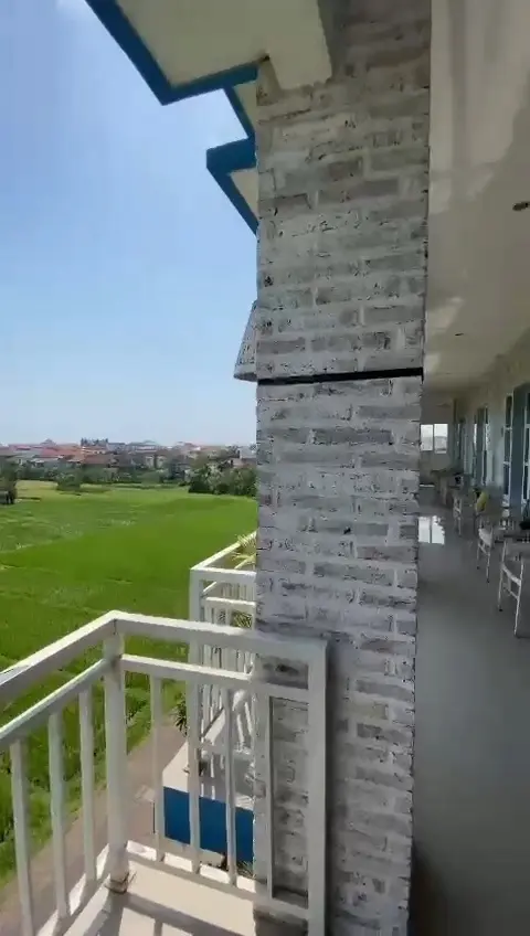 Budget-friendly Guest House — image 4