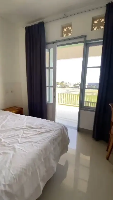 Budget-friendly Guest House — image 1