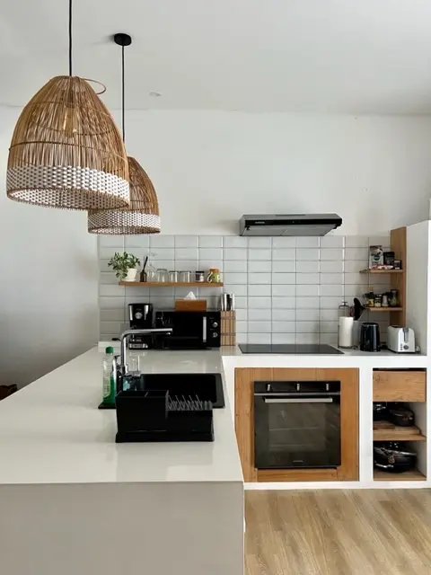 Noble House Dalung — image 4