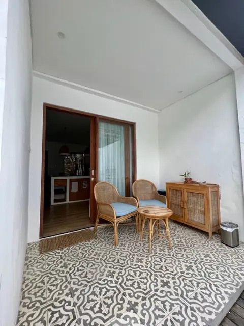 Noble House Dalung — image 3