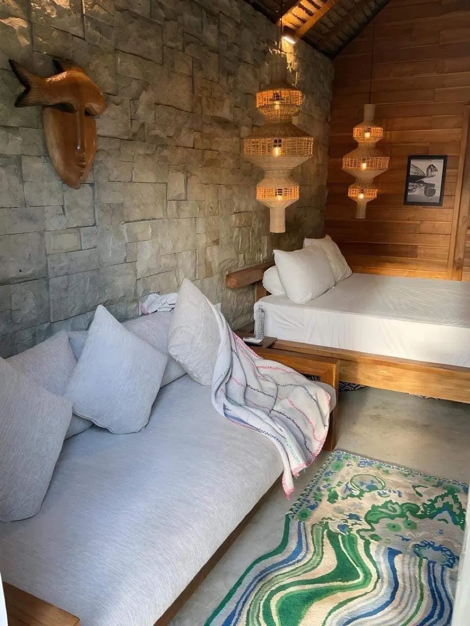 Slow bungalow — image 3