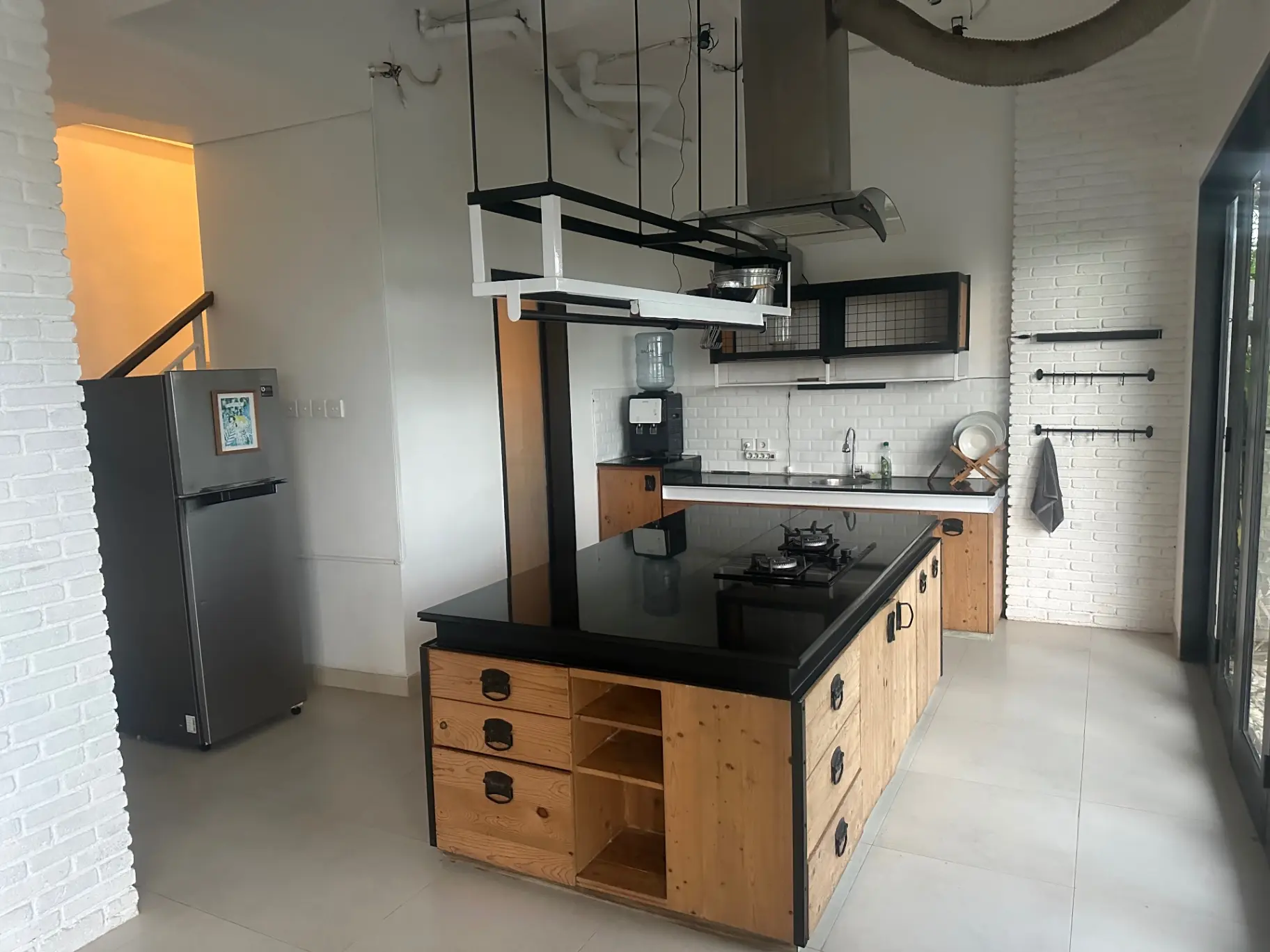 2br villa — image 3