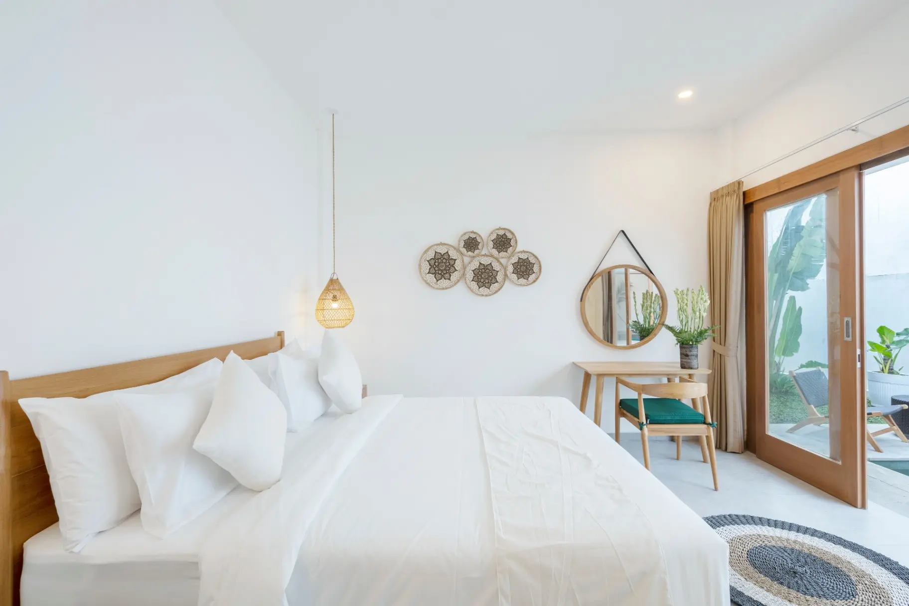 Villa Kulibul by GORO — image 1