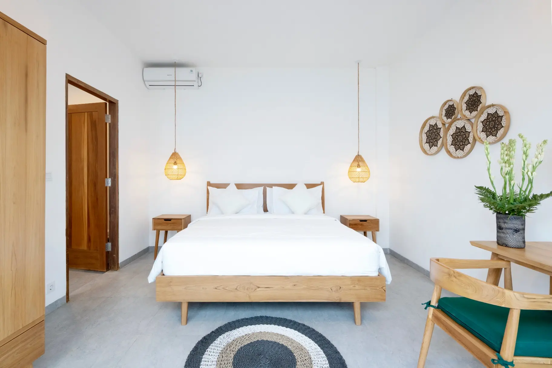 Villa Kulibul by GORO — image 2