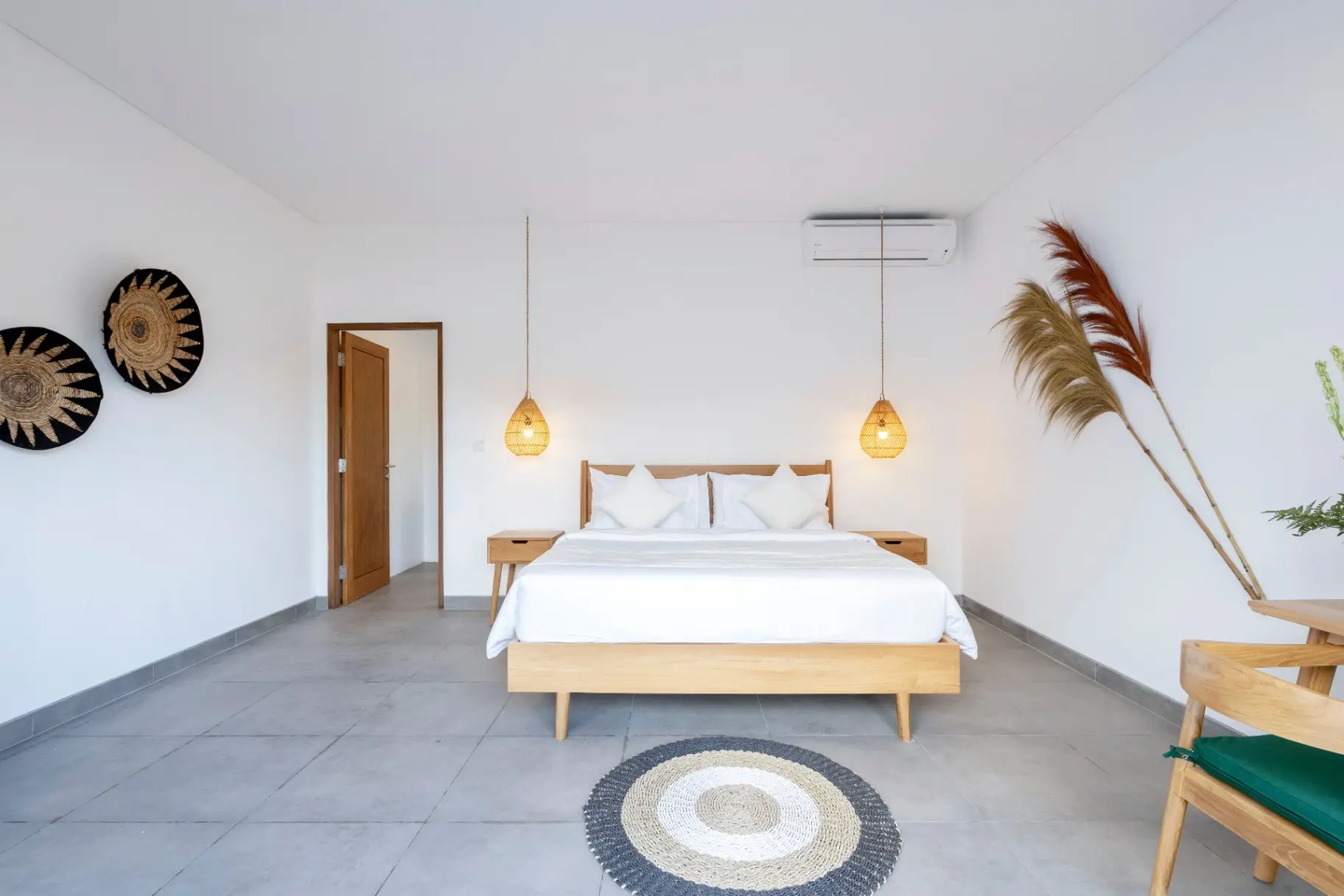 Villa Kulibul by GORO — image 4